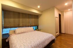 Chai Chee Road (D16), Detached #568118471